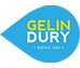 GELIN DURY