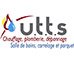UTTS SERVICES